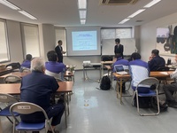 ストレスとセルフケアについての画像