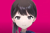 ベルベ玉鳳院様