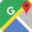 30px_Googlemap