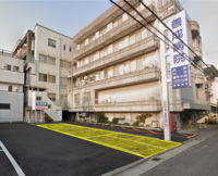 駐車場制限②(2025/08/30)