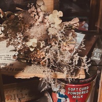 ホームページを開設いたしました