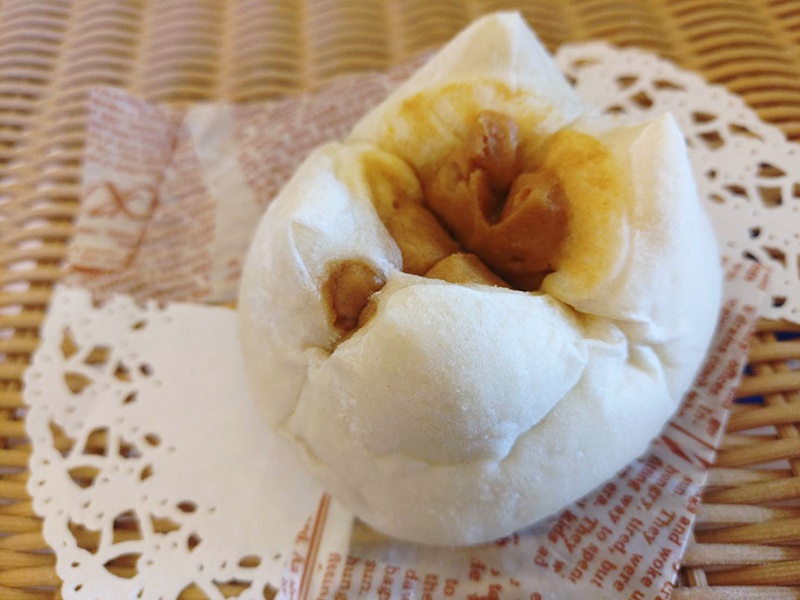 新商品が出来ました