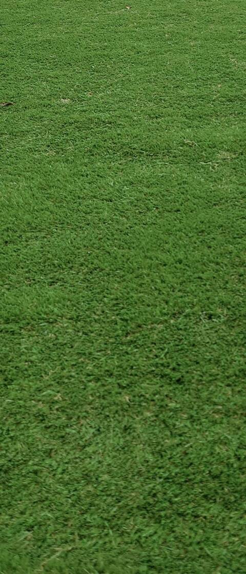 千葉県印西市｜人工芝工事｜M様