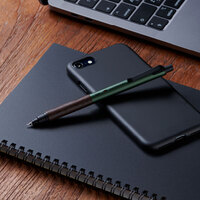 クルトガウッド