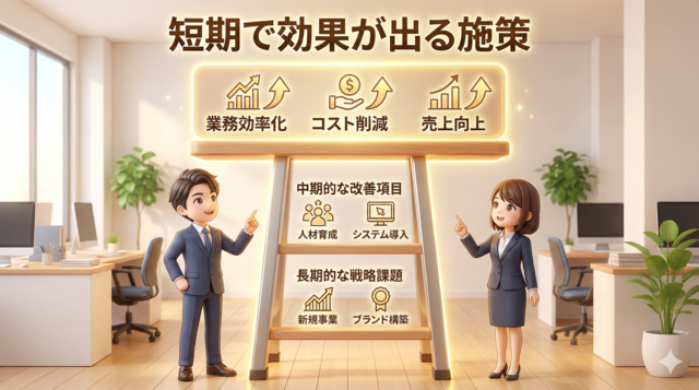 コラム売上仕入