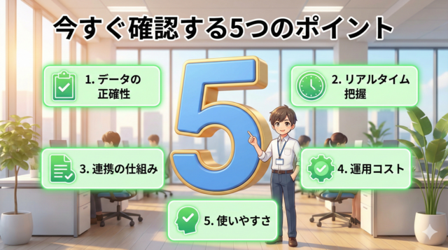 コラム売上仕入