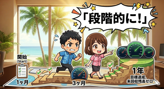 コラム取引リスク評価の実務指南