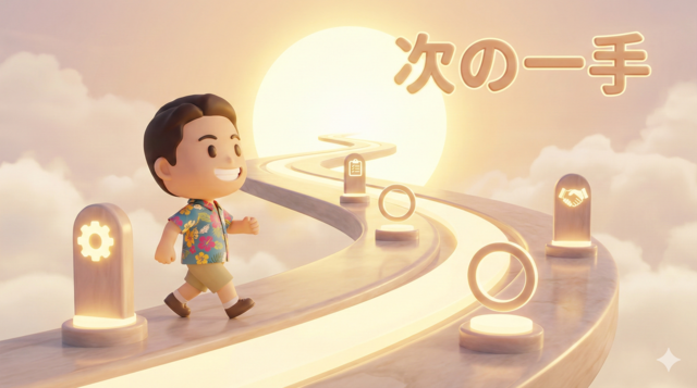 コラム：現場が喜ぶ！難しい数字は不要！「いつもの販売システム」と「お客様情報」をつなげて売上をパッと上げるチェックリスト