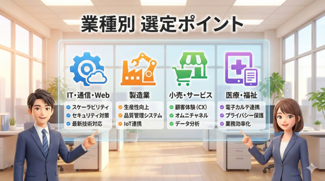 コラム売上仕入