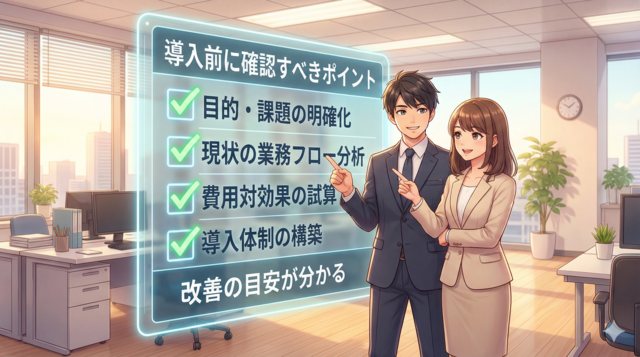 コラム売上仕入