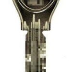 カギの防犯堂24