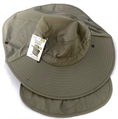 新商品のお知らせ‼️