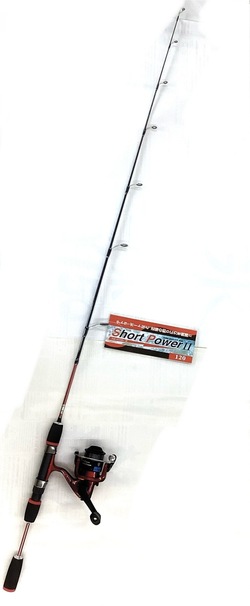 おすすめ商品入荷しました‼️