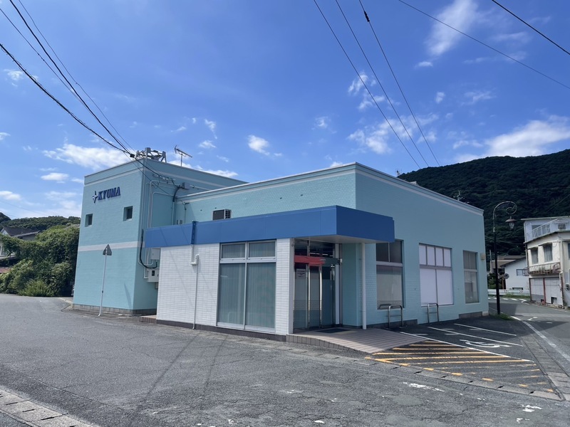 2025年9月事務所移転しました。