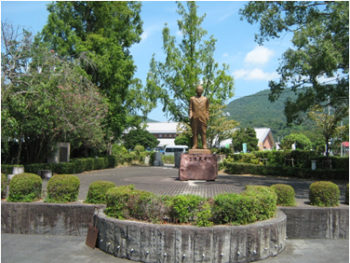 〈阿波市土成町〉牧本 健司 様