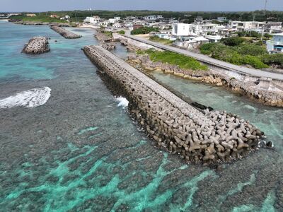 20260119_4R7フォトコン