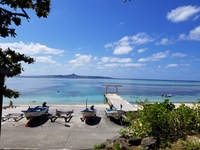 20220210-2R3フォトコン