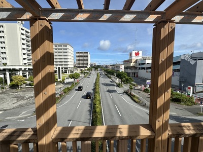 20260119_10R7フォトコン