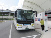 20231114-1R5現場見学