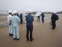 20251020_R7現場研修3