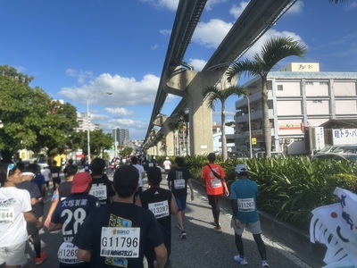 20260119_6R7フォトコン