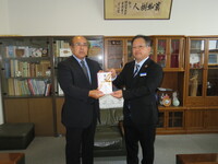 20241219-3国際交流