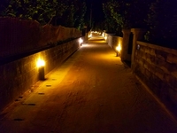 20210221-1R2フォトコン