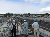 20231114-6R5現場見学