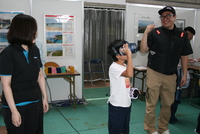 20241110-3R6建設フェスタ