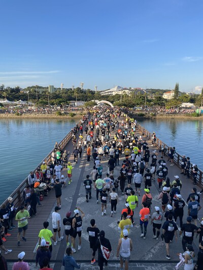 20260119_8R7フォトコン