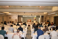 20250514-2R7総会懇親会