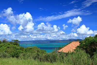 20260119_3R7フォトコン