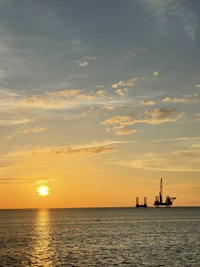 20260119_1R7フォトコン