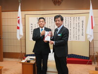 20221220-1R4寄付金緑化推進委員会