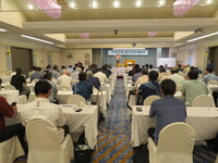 20240522-3R6定期総会・懇親会