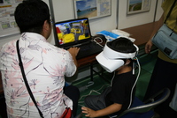 20231112-6R5建設フェスタ