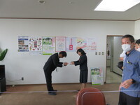 20221220-2R4寄付こどもの未来県民会議