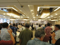 20240522-5R6定期総会・懇親会