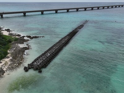 20260119_9R7フォトコン