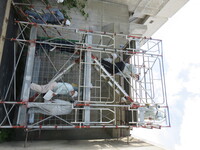 20231114-4R5現場見学