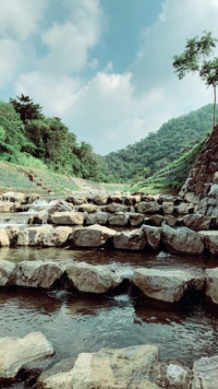 20220210-1R3フォトコン