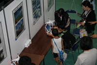 20231112-1R5建設フェスタ