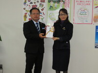 20241219-2こどもの未来県民会議