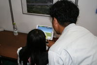 20231112-2R5建設フェスタ