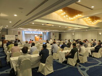 20230523-1R5総会懇親会