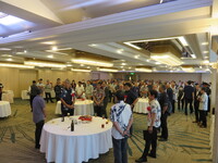 20230523-32R5総会懇親会