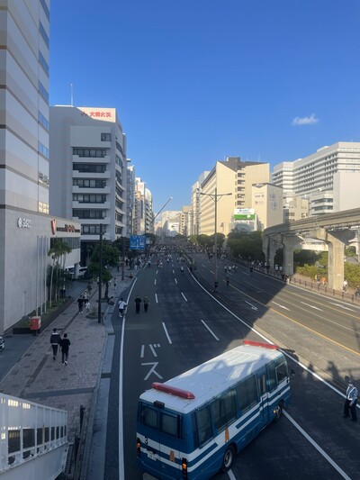 20260119_11R7フォトコン