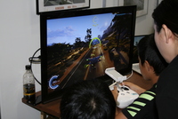 20231112-4R5建設フェスタ