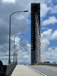 20260119_2R7フォトコン