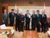 20231222-2R5寄付金